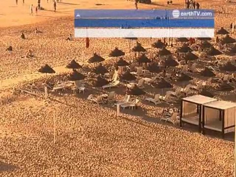 Barcelona - Spain, Geneva - Switzerland, Ascona - Ticino - Switzerland, Ekaterinburg - Russia, Brussels - Belgium, Agadir - Morocco, Bandar Seri Begawan - Brunei