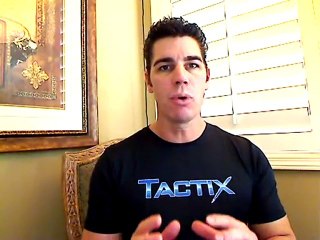 Cardio Kick boxing Certification