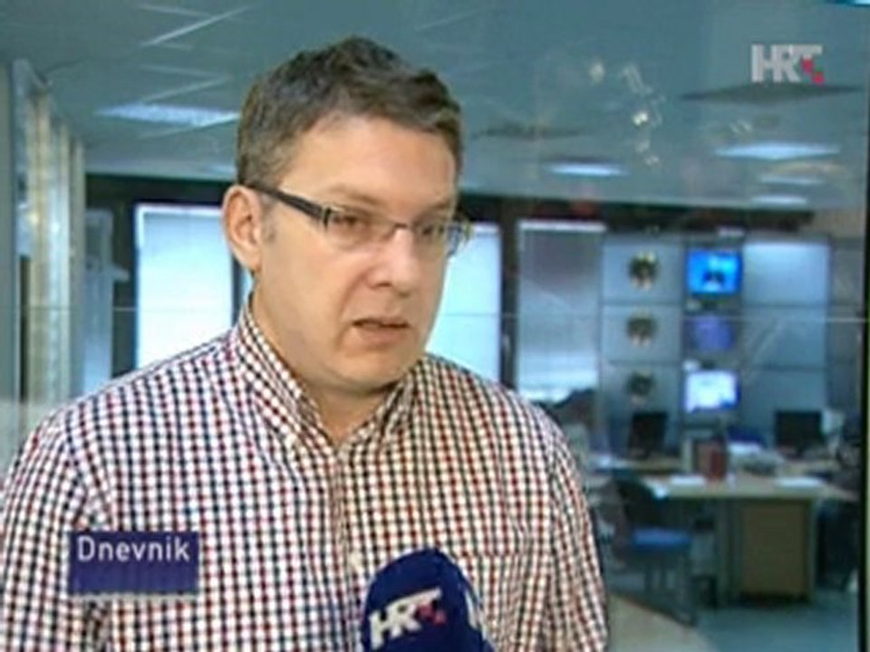 Al Jazeera osvaja Balkan