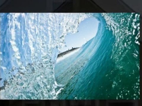 San Diego Beach House Rentals - Vacation Rentals San Diego