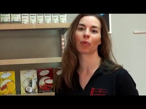 Belly Fat Washington DC | Rockville | Bethesda| Tysons | Po