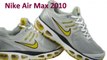 Authentic Nike Shoes,Nike Air Max Shoes,UGG Boots Sale