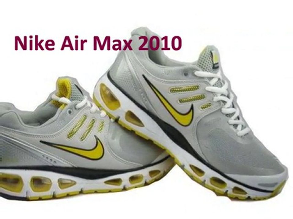 Authentic Nike Shoes,Nike Air Max Shoes,UGG Boots Sale