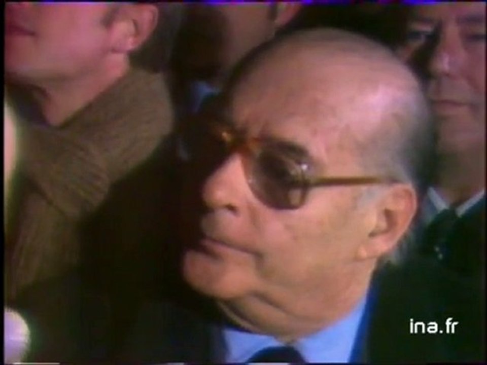 Le messie de ROSSELLINI