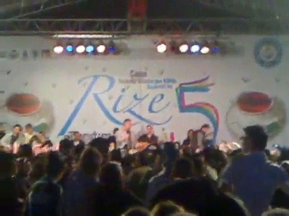 cengiz kurtoğlu - çayır biçerim çayır