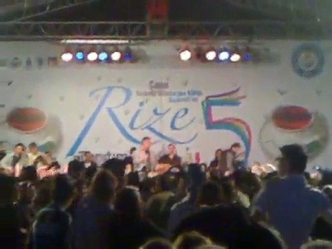 cengiz kurtoğlu - çayır biçerim çayır