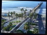 Beach Vacation Rentals In Oceanside, CA - Oceanside Rentals