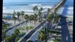 Beach Vacation Rentals In Oceanside, CA - Oceanside Rentals