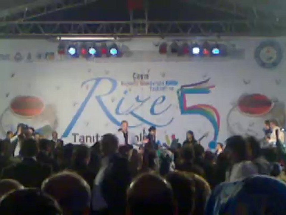 cengiz kurtoğlu - kara yemiş dibine