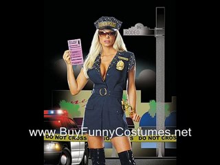 easy couple halloween costumes