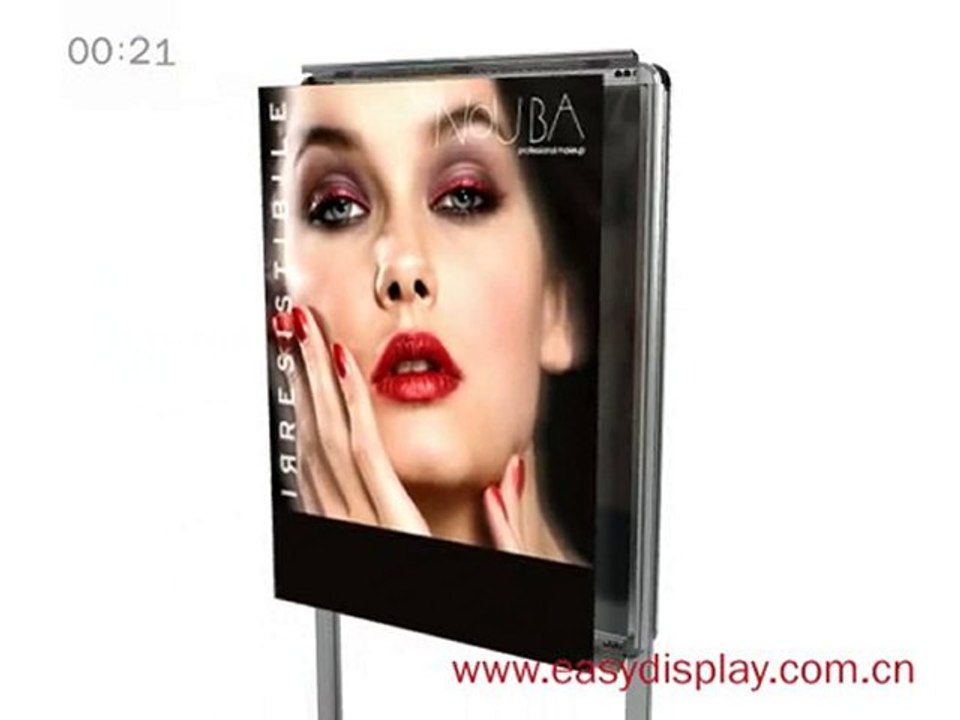 Display Boards | Advertising display boards at affordable ra