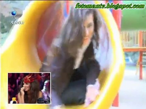 Nahide Ekengil__Alamazsın Sen Beni