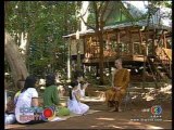 Than Ajahn Suchart Abhijato Dhammatalk ( in Thai)