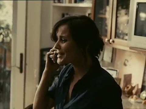 Caza a la espía - Tráiler Español