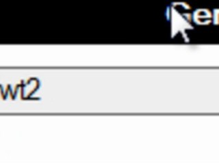 Demonoid invitation code generator download