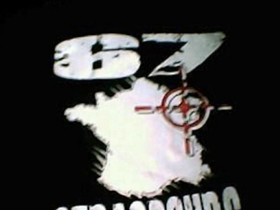 Hautepierre Cronenbourg Neuhof Meinau - Prison d'Elsau -