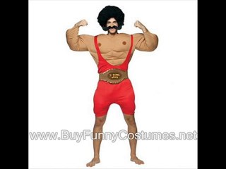 funny kids halloween costumes