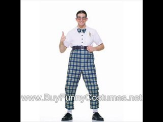 www halloween costumes