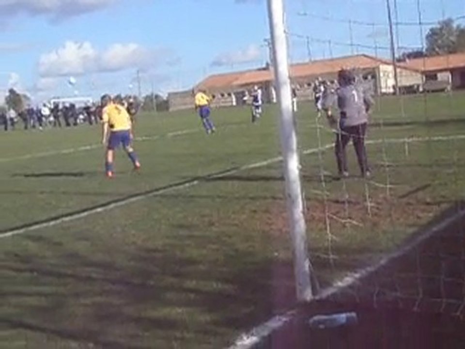 Phase de jeu 2