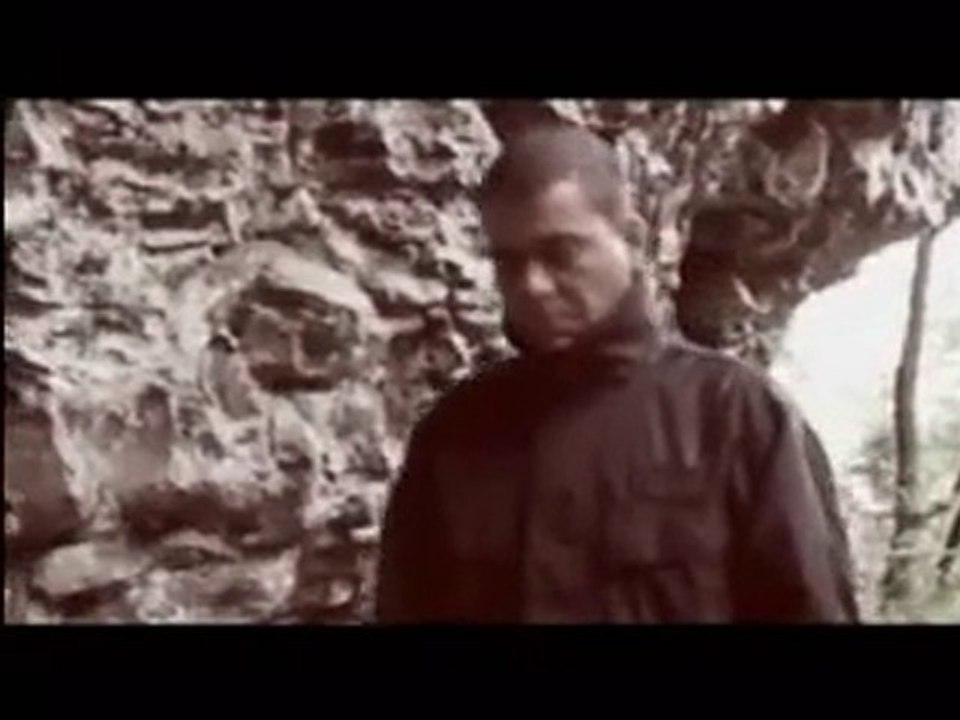 DİNO OY YARE rıha urfa