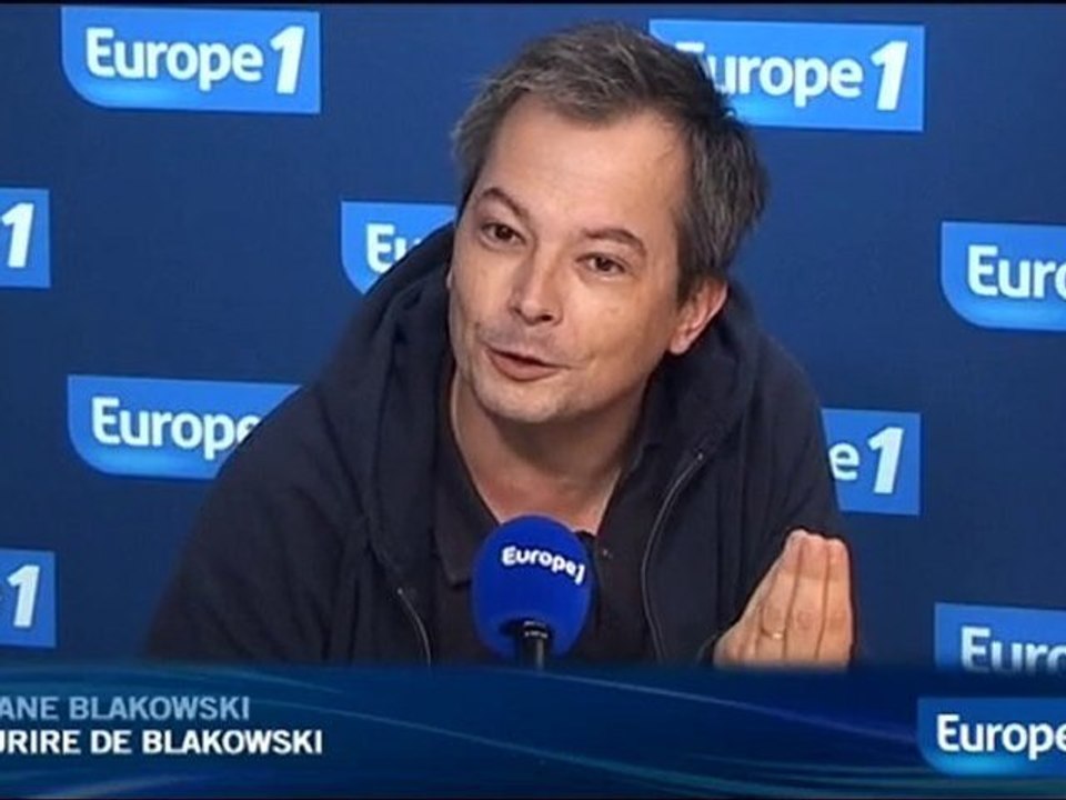 Fidèle à elle-même