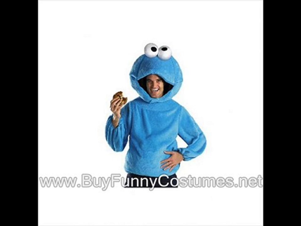 top 10 halloween costumes