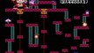 NES Donkey Kong in 01:18.17 by Arc