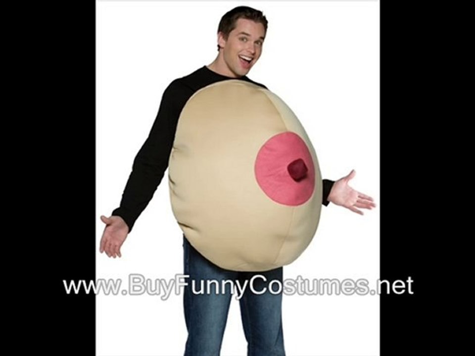 super scary halloween costumes