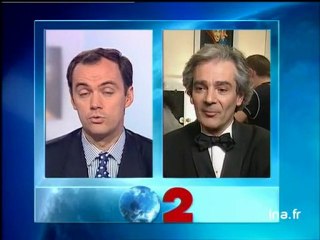 DUPLEX : PIERRE ARDITI/MOLIERES