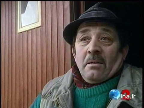 Inondations Ardennes