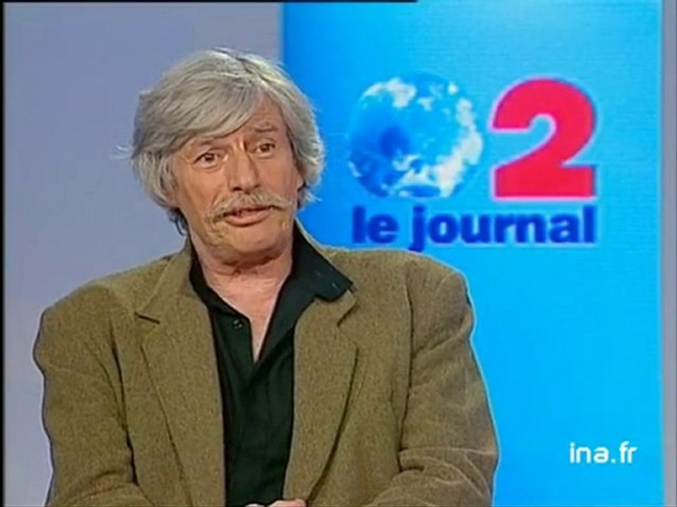 PLATEAU JEAN FERRAT