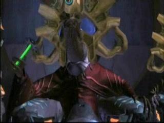 Halo 2 [requiem for a dream]