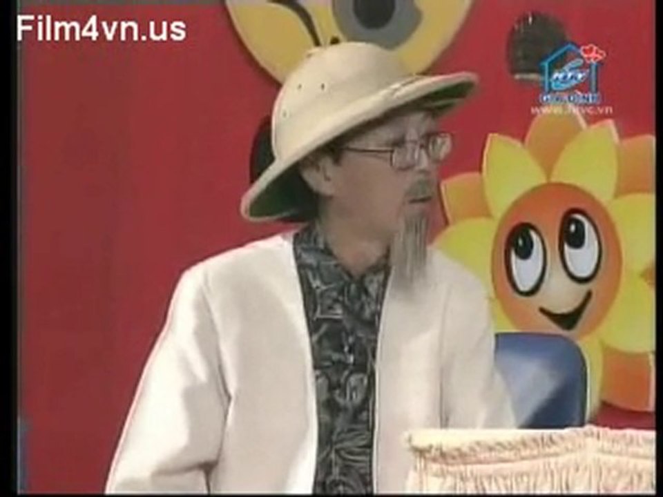 Hai Film4vn's collection-6_chunk_1