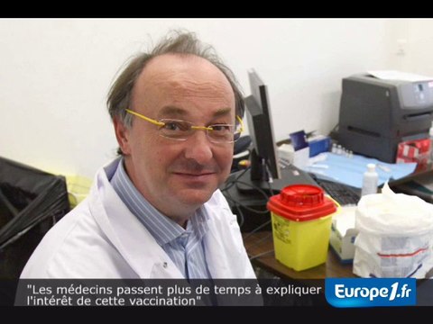 Il y a plein d'idées fausses