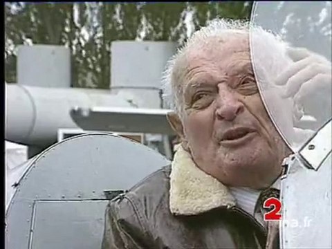 Anniversaire décès Pierre Georges Latécoère