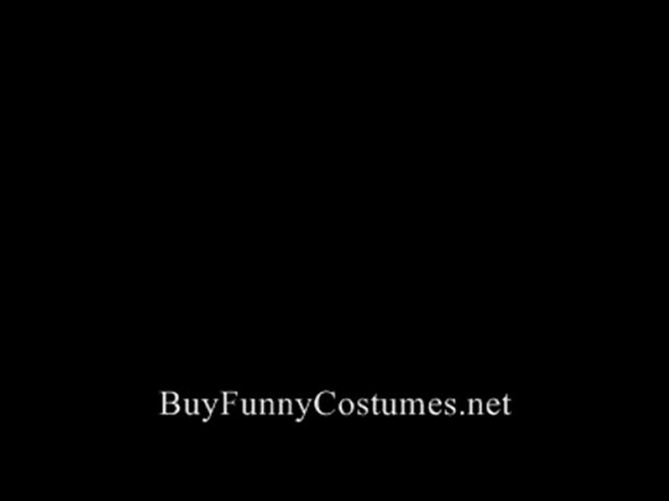 halloween decorations props