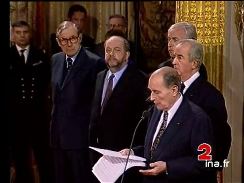 FACTUEL CONSEIL CONSTITUTIONNEL