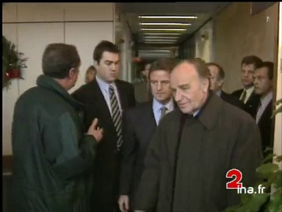 IZETBEGOVIC