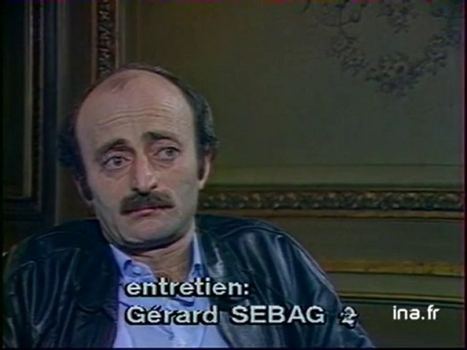 Joumblatt