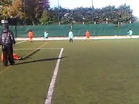 VID 00003-20101020-1559