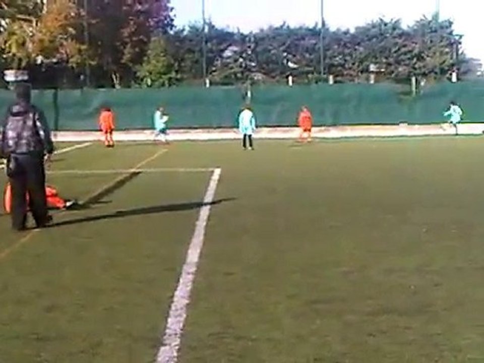 VID 00003-20101020-1559