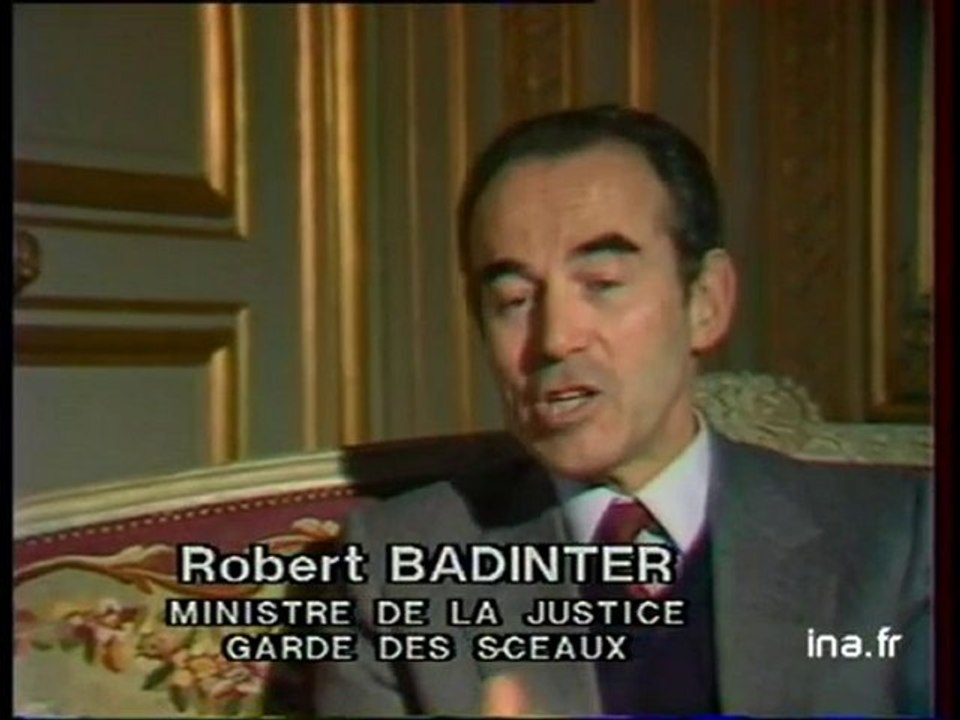 Badinter-Barbie