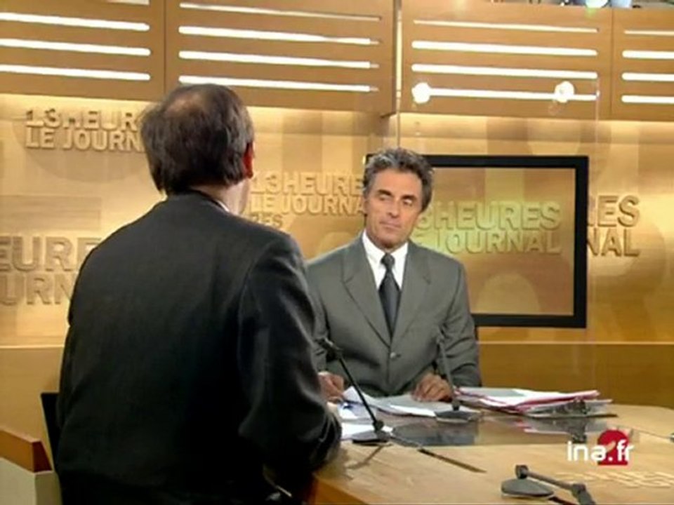 Plateau Verdeilhan et téléphone Denis Seznec