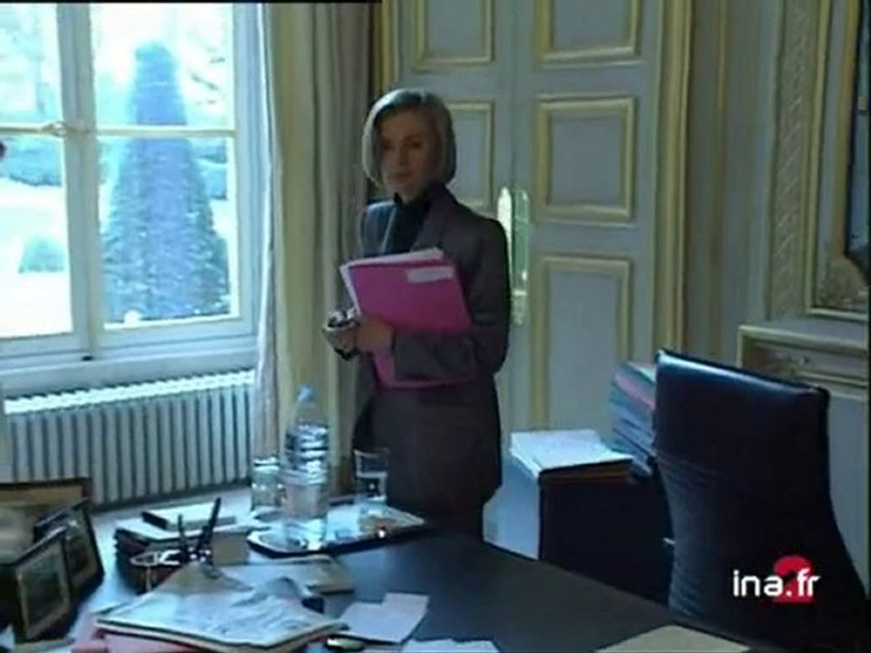[5ème demande P Henry rappel des faits]