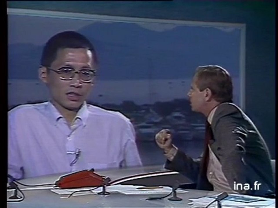 DIRECT DAI SIJIE