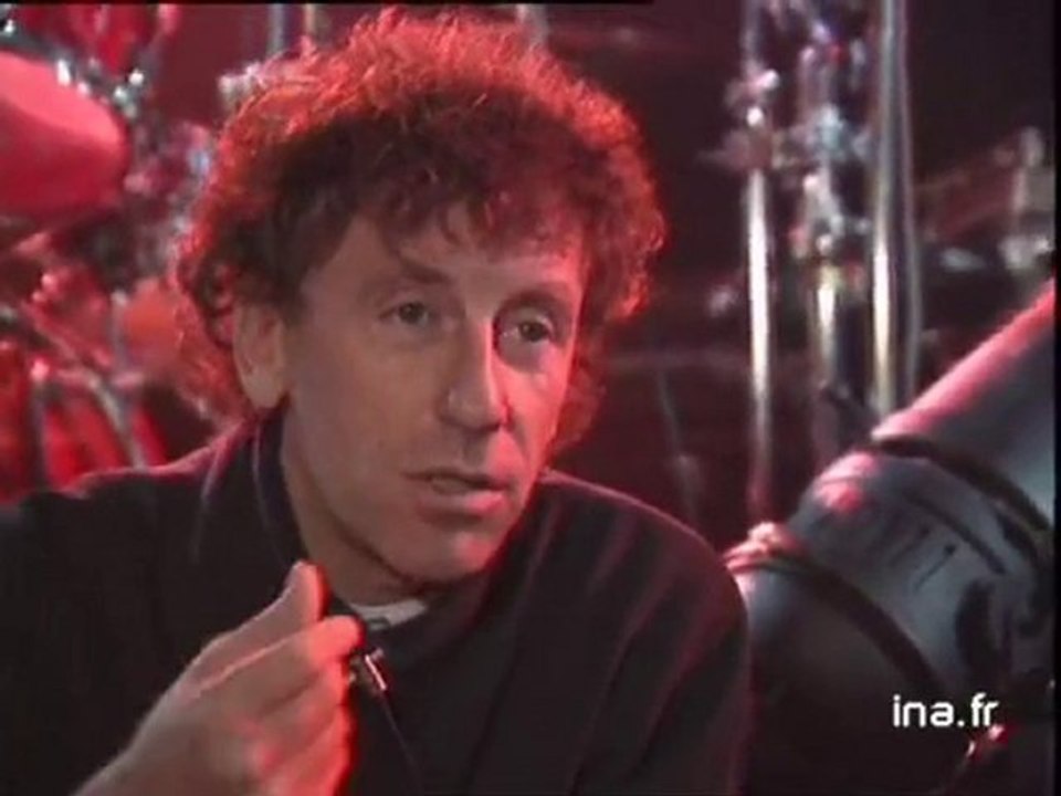 SOUCHON