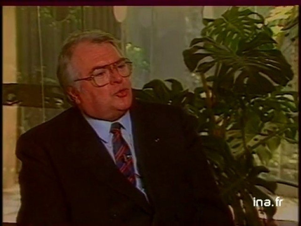 Mauroy