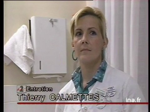 Coordination infirmières