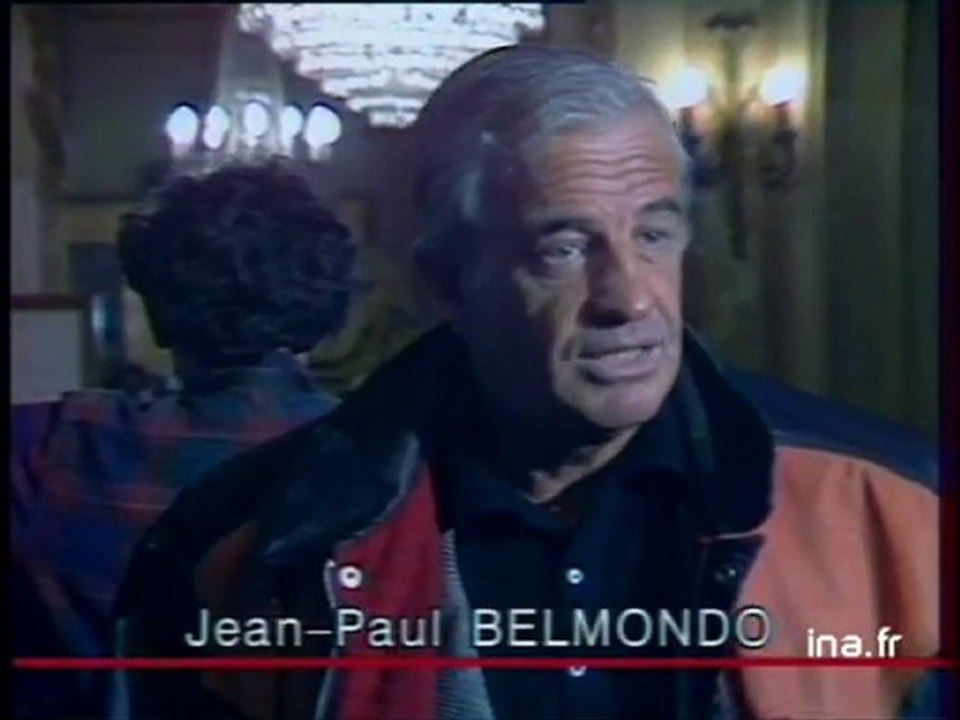 GREVE COMEDIENS TELEVISION