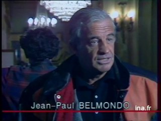 GREVE COMEDIENS TELEVISION